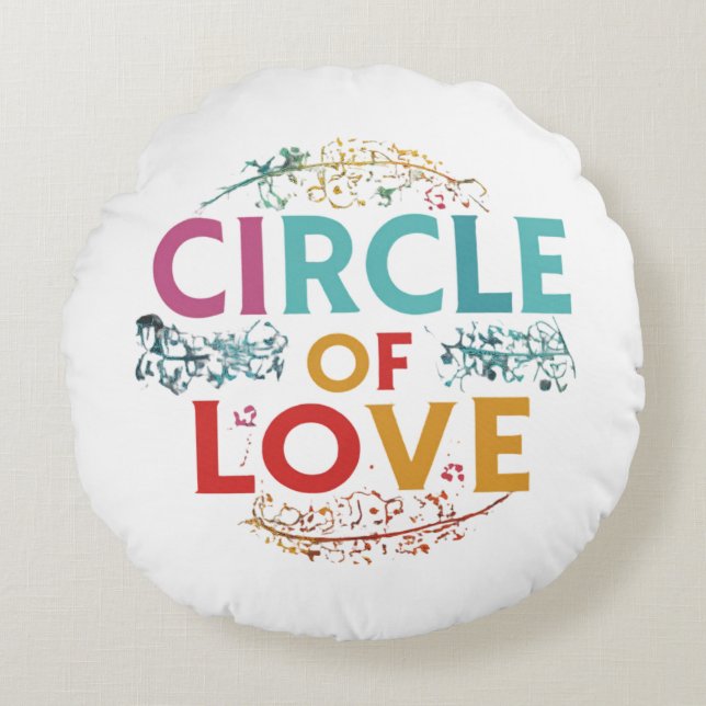 Bien sûr, voici une image pour un design coussin a (Devant)