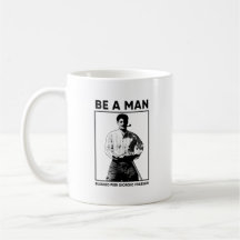 Bienheureux Jeteur Giorgio Frassati Mug | Verso l’