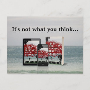 Bientôt ! Texte photo personnalisé du Faire-part d