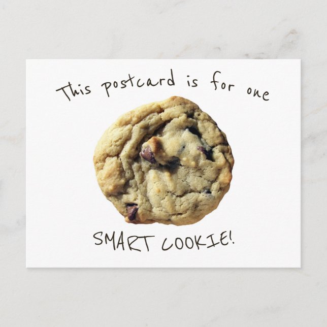 Bienvenue à la classe Retour à la carte postale de (Devant)