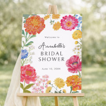 Bienvenue à la garden-party nuptiale au jardin fle