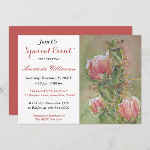 BIENVENUE À LA INVITATION DE LA FÊTE DE VOISINAGE