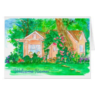 Bienvenue À La Maison De Quartier