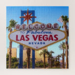 Bienvenue Au Puzzle Des Signes Fabulous Las Vegas<br><div class="desc">Bienvenue Au Puzzle Des Signes Fabulous Las Vegas</div>