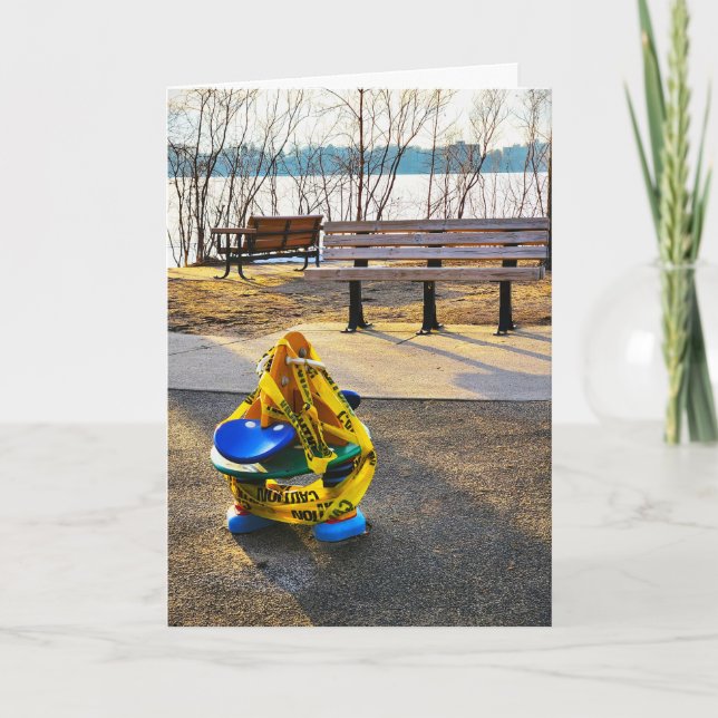 "BIENVENUE DANS LE MONDE DE COCO BABy'$" Carte de  (Devant)
