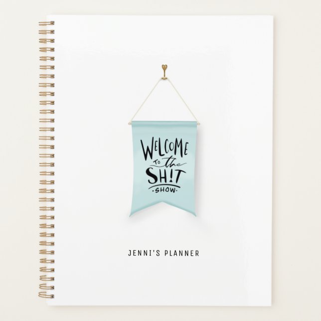 Bienvenue dans le plan d'indicateur de diaporama à (Devant)