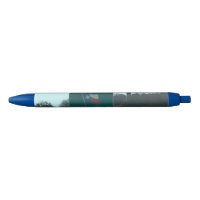 Bienvenue dans les stylos à encre du Texas