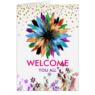 Bienvenue Lotus Fleur Yoga Santé de guérison