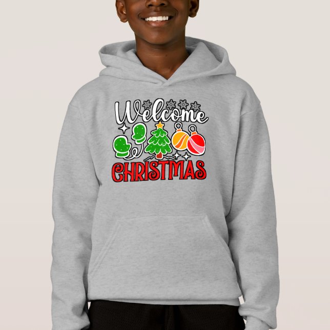 Bienvenue Noël-23758  (Devant)