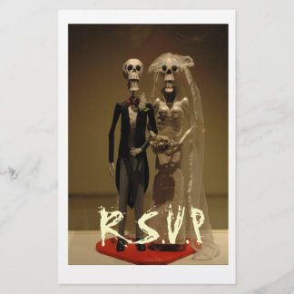 Bienvenue stationnaire - enregistrer le détenteur