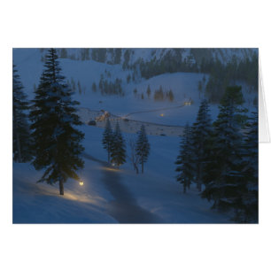 Bienvenue sur la carte Cwm