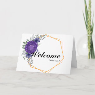 Bienvenue Sur La Carte D'Équipe