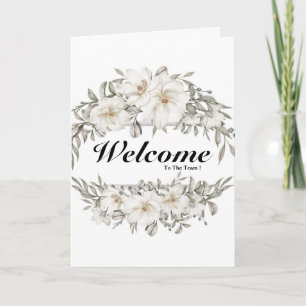 Bienvenue Sur La Carte D'Équipe