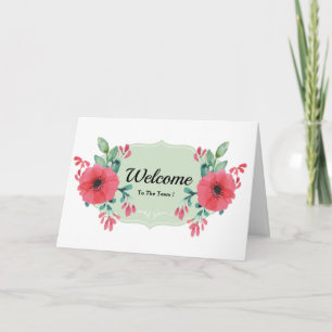 Bienvenue Sur La Carte D'Équipe