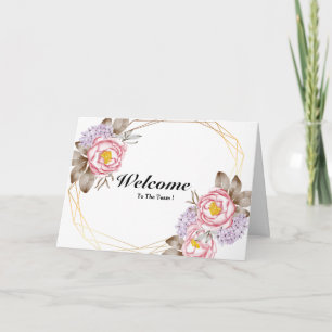 Bienvenue Sur La Carte D'Équipe