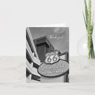 Bienvenue Sur Le Carte de remerciements En Niveaux