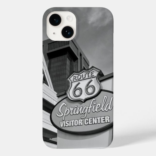 Bienvenue Sur Le coque iphone En Niveaux De Gris S (Verso)