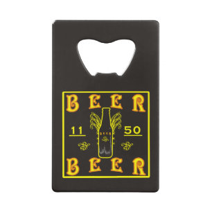 Bière 11 50