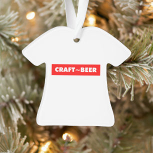 BIÈRE À L'ARTIER