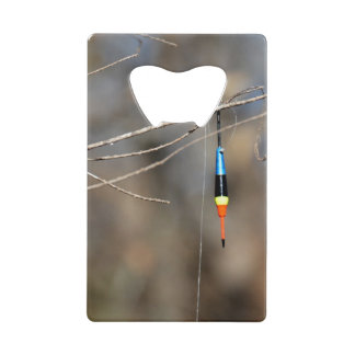 Bière : ouvreur de bouteille 30