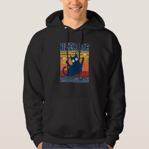 Bières Me Madafakas Chats Ops Robes D'été Pyjamas