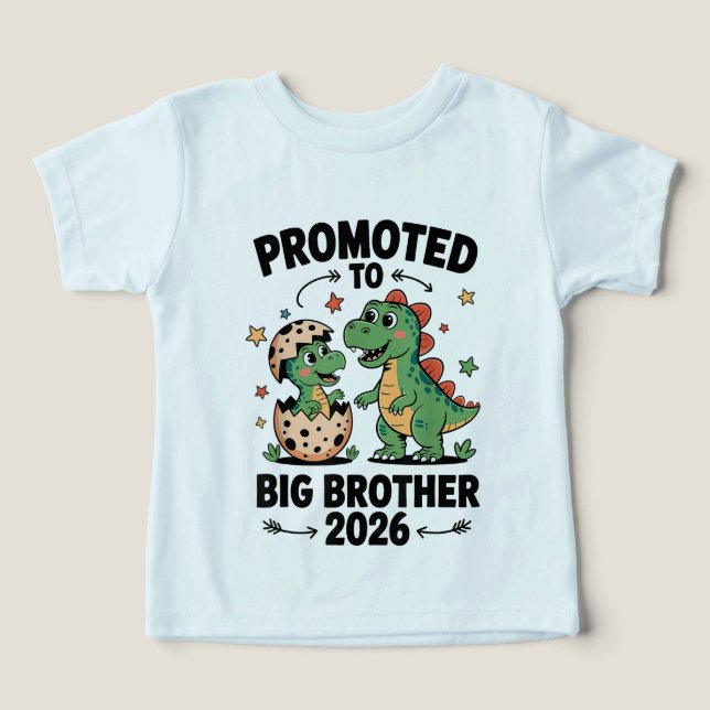 Big Brother 2026 Promoted to Big Brother 2026  (Design Recto)
