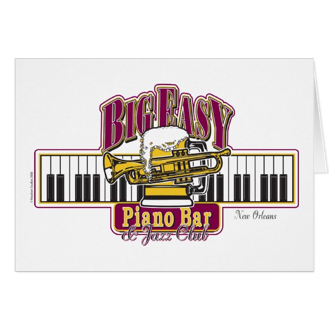 BIG-EASY-Piano-BAR- (Devant horizontal)