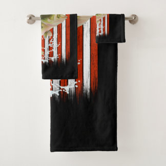 Big Mouth Basse Pêche USA