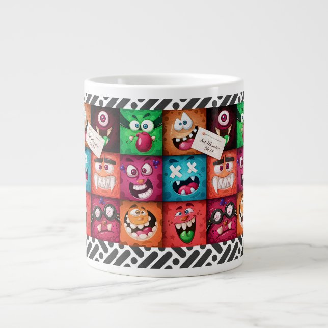 Big Mugs 1083K 17$ (Devant)