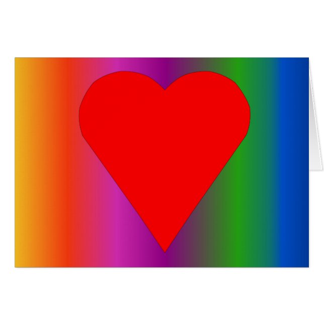 Big Red (Devant horizontal)