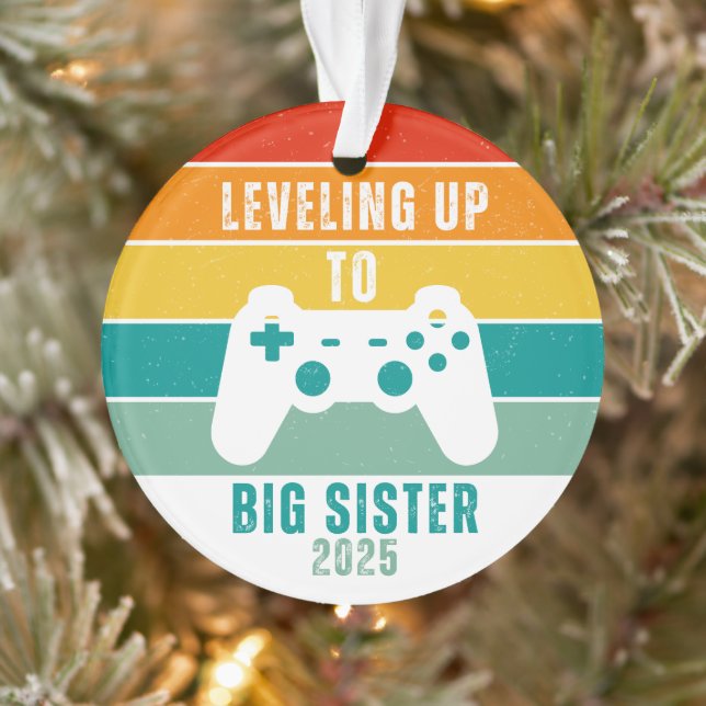 Big Sister club 2025 nouveau joueur de rétro frère (Arbre)