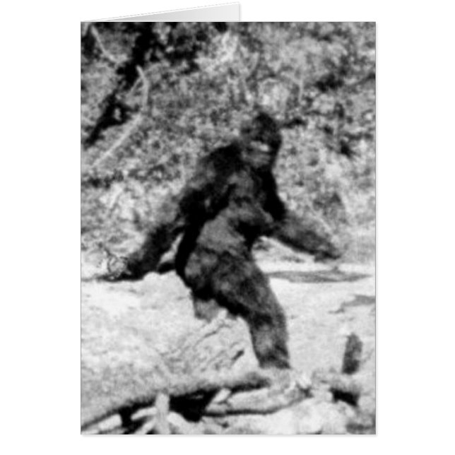 Bigfoot (Devant)