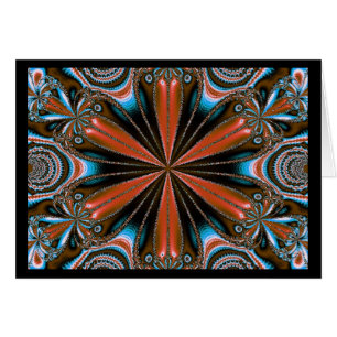 "Bijoux de Natif américain "