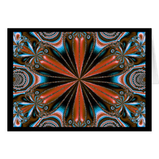 "Bijoux de Natif américain "