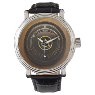 Bijoux > Montres