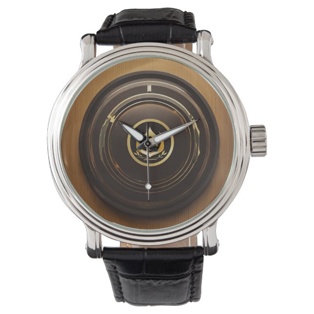 Bijoux > Montres (devant)