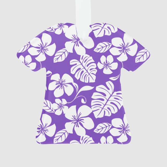 BIKINI ROSE (GRAPE) (dos)