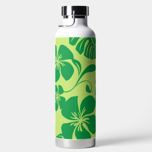 BIKINI ROSE (VERT x 2) BOUTEILLE D'EAU