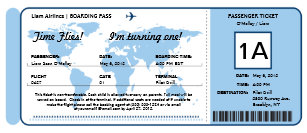 Cadeaux Anniversaire Vintage D Avion Zazzle Fr