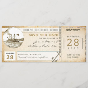billets de carte d'embarquement pour enregistrer l