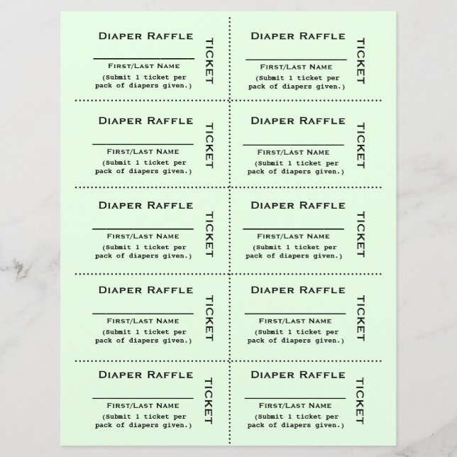 Billets de rousseur de couches simples (Devant)