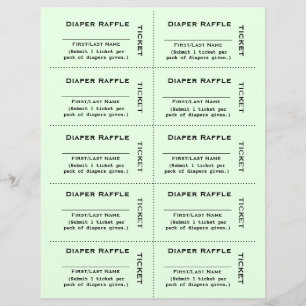 Billets de rousseur de couches simples