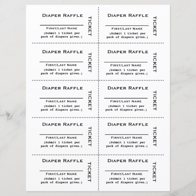 Billets de rousseur de couches simples (Devant)