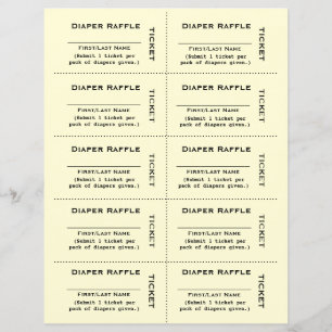 Billets de rousseur de couches simples