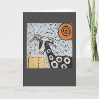 Billy avec carte Bulles