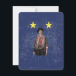 Billy l'enfant<br><div class="desc">Bon vieux Billy l'Enfant en couleur vive.. ! William H. Bonney (né William Henry McCarty, 1859-14 juillet 1881), alias Billy the Kid, et aussi William Antrim. C'était un hors-la-loi du 19e siècle et un homme armé qui a combattu dans la guerre du comté de Lincoln et était une légende dans...</div>