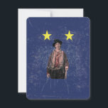 Billy l'enfant<br><div class="desc">Bon vieux Billy l'Enfant en couleur vive.. ! William H. Bonney (né William Henry McCarty, 1859-14 juillet 1881), alias Billy the Kid, et aussi William Antrim. C'était un hors-la-loi du 19e siècle et un homme armé qui a combattu dans la guerre du comté de Lincoln et était une légende dans...</div>