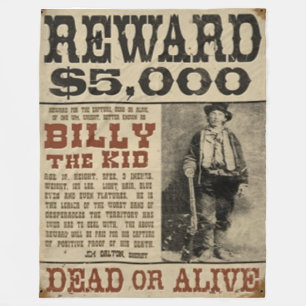 BILLY les couvertures d'ouatine d'ENFANT