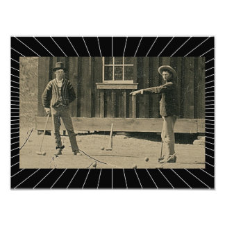 Billy the Kid 🤠 Nouvelle photo