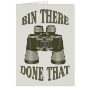 Bin Là-Bas L'A Fait